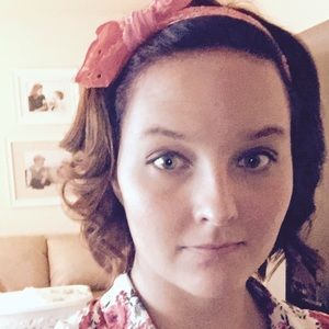 Meet your Posher, Melody